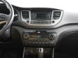 Hyundai Tucson 2.0 АКПП, 2018, 62 000 км превью 5