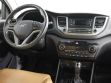 Hyundai Tucson 2.0 АКПП, 2018, 62 000 км превью 6