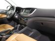 Hyundai Tucson 2.0 АКПП, 2018, 62 000 км превью 7