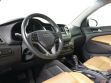 Hyundai Tucson 2.0 АКПП, 2018, 62 000 км превью 8