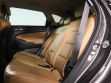 Hyundai Tucson 2.0 АКПП, 2018, 62 000 км превью 9