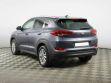 Hyundai Tucson 2.0 АКПП, 2017, 78 000 км превью 3