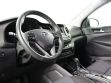 Hyundai Tucson 2.0 АКПП, 2017, 78 000 км превью 5