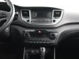 Hyundai Tucson 2.0 АКПП, 2017, 78 000 км превью 6