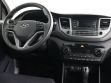 Hyundai Tucson 2.0 АКПП, 2017, 78 000 км превью 7