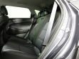 Hyundai Tucson 2.0 АКПП, 2017, 78 000 км превью 9