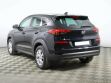 Hyundai Tucson 2.0 АКПП, 2018, 62 000 км превью 3