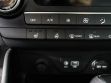 Hyundai Tucson 2.0 АКПП, 2018, 62 000 км превью 9