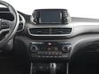 Hyundai Tucson 2.0 АКПП, 2018, 62 000 км превью 10