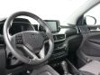 Hyundai Tucson 2.0 АКПП, 2020, 35 000 км превью 5
