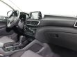 Hyundai Tucson 2.0 АКПП, 2020, 35 000 км превью 6