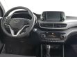 Hyundai Tucson 2.0 АКПП, 2020, 35 000 км превью 8