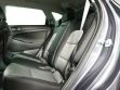 Hyundai Tucson 2.0 АКПП, 2020, 35 000 км превью 12