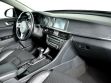 Kia Optima 2.4 АКПП, 2017, 74 000 км превью 5