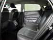 Kia Optima 2.4 АКПП, 2017, 74 000 км превью 6