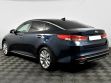 Kia Optima 2.4 АКПП, 2018, 65 000 км превью 4