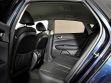 Kia Optima 2.4 АКПП, 2018, 65 000 км превью 5