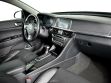 Kia Optima 2.4 АКПП, 2018, 65 000 км превью 6