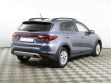 Kia Rio 1.6 АКПП, 2018, 60 000 км превью 2