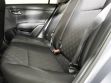 Kia Rio 1.6 АКПП, 2018, 60 000 км превью 6