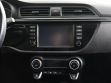 Kia Rio 1.6 АКПП, 2018, 60 000 км превью 10