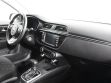 Kia Rio 1.6 АКПП, 2018, 60 000 км превью 11