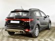 Kia Rio 1.6 АКПП, 2018, 67 000 км превью 2