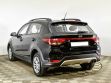 Kia Rio 1.6 АКПП, 2018, 67 000 км превью 4