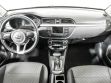 Kia Rio 1.6 АКПП, 2018, 67 000 км превью 5