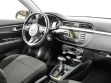Kia Rio 1.6 АКПП, 2018, 67 000 км превью 6