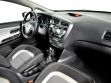 Kia Ceed 1.6 РКПП, 2016, 97 000 км превью 5