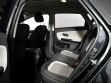 Kia Ceed 1.6 РКПП, 2016, 97 000 км превью 6