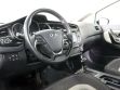 Kia Ceed 1.6 РКПП, 2015, 96 000 км превью 5