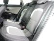 Kia Ceed 1.6 РКПП, 2015, 96 000 км превью 6