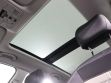 Kia Ceed 1.6 РКПП, 2015, 96 000 км превью 8