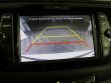 Kia Ceed 1.6 РКПП, 2015, 96 000 км превью 9
