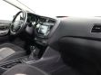 Kia Ceed 1.6 РКПП, 2015, 96 000 км превью 11
