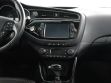 Kia Ceed 1.6 РКПП, 2015, 96 000 км превью 12