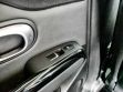 Kia Soul 1.6 АКПП, 2018, 69 000 км превью 5