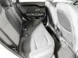 Kia Soul 1.6 АКПП, 2018, 69 000 км превью 7