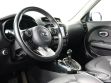 Kia Soul 2.0 АКПП, 2017, 75 000 км превью 8