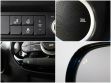 Kia Soul 2.0 АКПП, 2017, 75 000 км превью 11