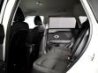 Kia Soul 2.0 АКПП, 2018, 65 000 км превью 5