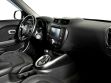 Kia Soul 2.0 АКПП, 2018, 65 000 км превью 6