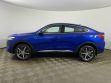 Haval F7x 2.0 РКПП, 2020, 44 000 км превью 5