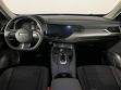 Haval F7x 2.0 РКПП, 2020, 44 000 км превью 7