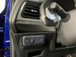 Haval F7x 2.0 РКПП, 2020, 44 000 км превью 9