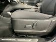 Haval F7x 2.0 РКПП, 2020, 44 000 км превью 10