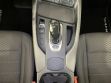Haval F7x 2.0 РКПП, 2020, 44 000 км превью 12