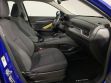 Haval F7x 2.0 РКПП, 2020, 44 000 км превью 13